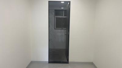 Image of 1750 Sq.ft 3 BHK Apartment / Flat for sale in Juhu, Mumbai for Rs. 65000000