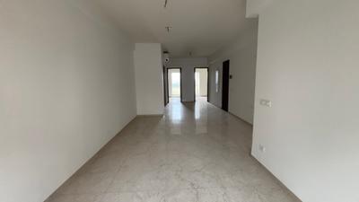 Living Room Image of 1710 Sq.ft 3.5 BHK Apartment / Flat for sale in Smartworld Orchard, Sector 61 Gurgaon for Rs. 26500000