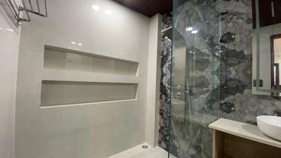 Image of 4500 Sq.ft 5 BHK Builder Floor for sale in TDI The Retreat, Sector 89, Faridabad for Rs. 41000000