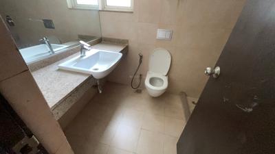 Image of 1942 Sq.ft 3 BHK Apartment / Flat for sale in M3M Woodshire, Sector 107, Gurgaon for Rs. 17000000