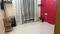 Platinum Galaxy Bedroom One 2