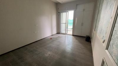 Bedroom Image of 1895 Sq.ft 3 BHK Apartment / Flat for sale in T And T Eutopia Phase 1, Siddharth Vihar Ghaziabad for Rs. 22000000
