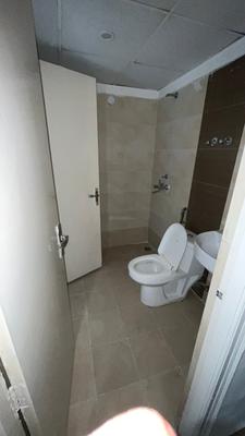 Image of 1379 Sq.ft 3 BHK Apartment / Flat for sale in Mittal Rajnagar Residency, Raj Nagar Extension, Ghaziabad for Rs. 10900000