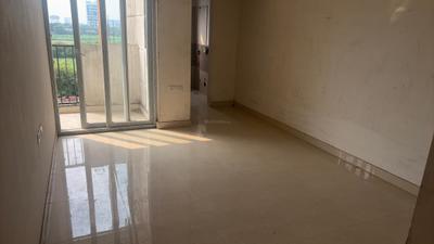 Bedroom Image of 1500 Sq.ft 3 BHK Apartment / Flat for sale in ATS Picturesque Reprieves, Sector 152 Noida for Rs. 23000000