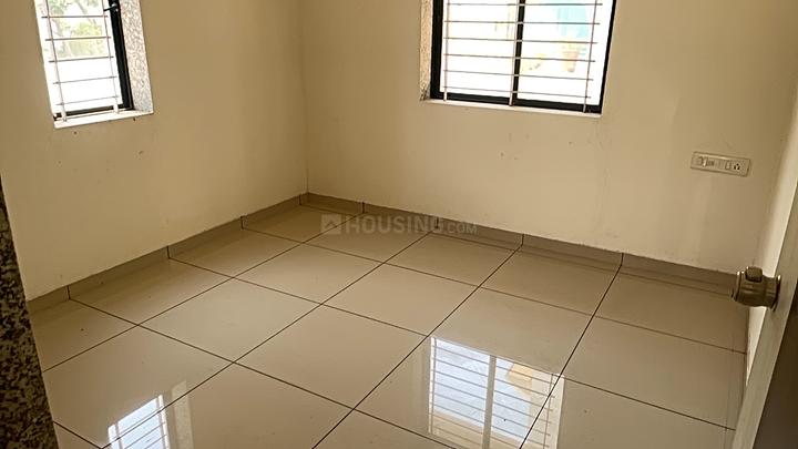 Jalaram Nagar Main Image 1