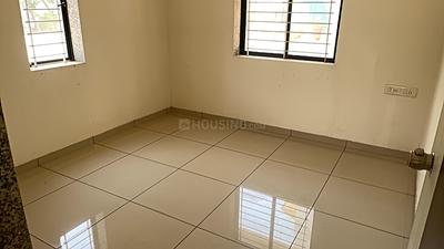 3 BHK Duplex