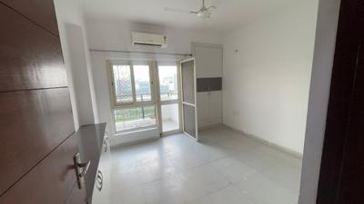 Bedroom Image of 1913 Sq.ft 3.5 BHK Apartment / Flat for rent in Nimbus The Golden Palms, Sector 168 Noida for Rs. 52000