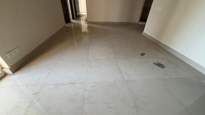 Living Room Image of 1520 Sq.ft 3 BHK Apartment / Flat for sale in Paramount Emotions, Noida Extension Greater Noida for Rs. 14500000