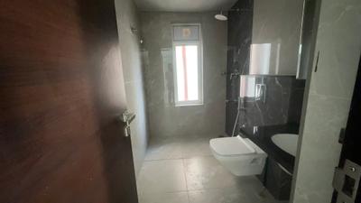 Image of 1600 Sq.ft 3 BHK Apartment / Flat for rent in Aparna Zenon, Manikonda, Hyderabad for Rs. 65000