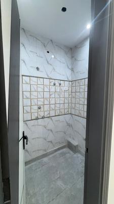 Image of 450 Sq.ft 2 BHK Apartment / Flat for sale in Nawada, New Delhi for Rs. 3850000