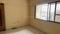 K Raheja Eastate Bedroom One 2
