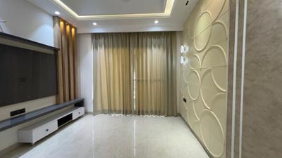 Bedroom Image of 2450 Sq.ft 4 BHK Builder Floor for sale in Ansal Esencia Sector 67, Sector 67 Gurgaon for Rs. 23500000