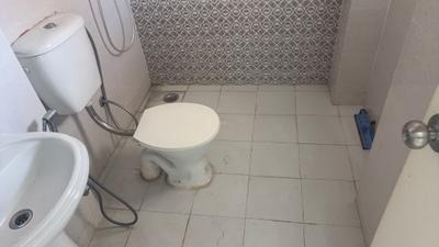 Image of 1075 Sq.ft 2 BHK Apartment / Flat for rent in Gaur City 7th Avenue, Noida Extension, Greater Noida for Rs. 25100