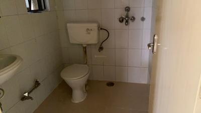 Image of 700 Sq.ft 2 BHK Apartment / Flat for sale in New Town, Kolkata for Rs. 5500000