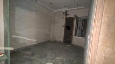 Bedroom Image of 1125 Sq.ft 3 BHK Builder Floor for sale in Vikaspuri New Delhi for Rs. 18500000