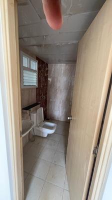 Image of 1280 Sq.ft 2.5 BHK Apartment / Flat for rent in Mantri Serenity, Bikasipura, Bengaluru for Rs. 47000