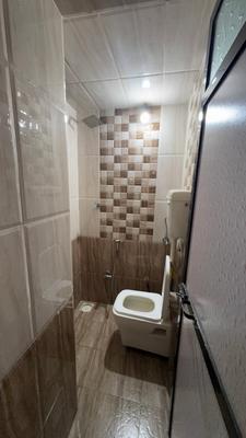 Image of 535 Sq.ft 1 BHK Apartment / Flat for sale in Malad West, Mumbai for Rs. 12000000
