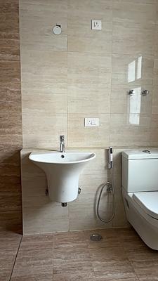 Image of 1900 Sq.ft 3 BHK Apartment / Flat for sale in Shree Vardhman Victoria, Sector 70, Gurgaon for Rs. 24000000