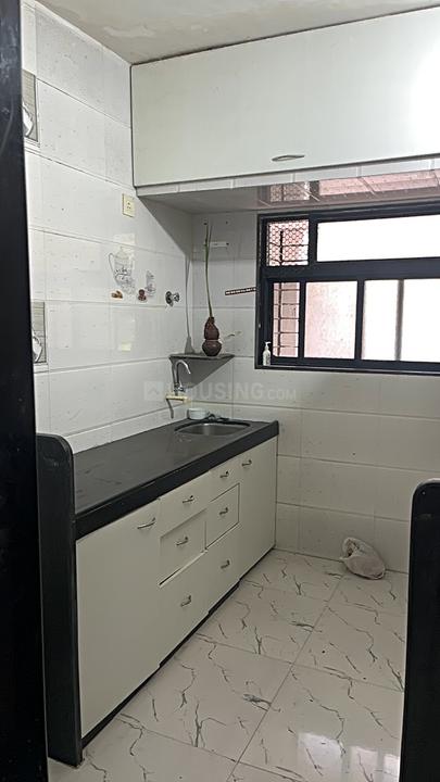 Tarkhad, Vasai West Main Image 1