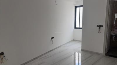 Bedroom Image of 2300 Sq.ft 4 BHK Apartment / Flat for sale in Narayanguda Hyderabad for Rs. 27000000