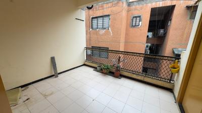 Image of 1800 Sq.ft 3 BHK Apartment / Flat for rent in Navrangpura, Ahmedabad for Rs. 35000