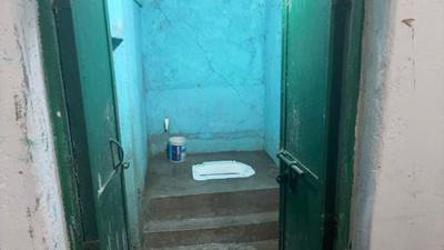 Image of 2700 Sq.ft 6 BHK Independent House for sale in Namkum, Ranchi for Rs. 13000000
