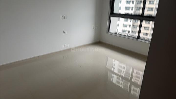 Kalpataru Immensa Main Image 1