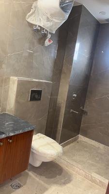 Image of 1200 Sq.ft 3 BHK Builder Floor for sale in New Rajinder Nagar, New Delhi for Rs. 41000000