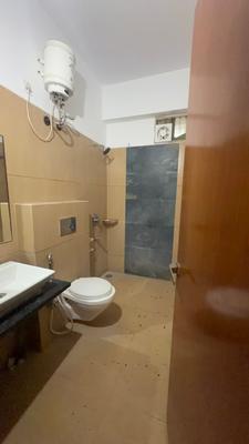 Image of 2840 Sq.ft 4 BHK Apartment / Flat for rent in Sakar Elite Apex, Mahalakshmi Nagar, Indore for Rs. 60000