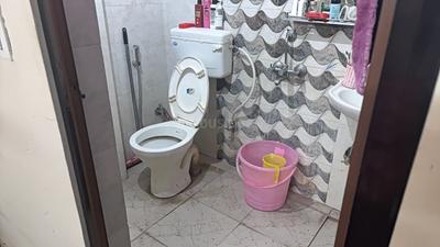Image of 720 Sq.ft 2 BHK Apartment / Flat for sale in Chhattarpur, New Delhi for Rs. 4200000