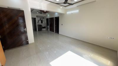 Living Room Image of 1600 Sq.ft 3 BHK Builder Floor for rent in Yeswanthpur Bengaluru for Rs. 35000