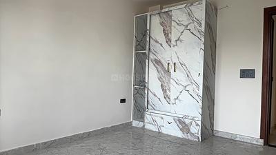 Bedroom Image of 2430 Sq.ft 3 BHK Builder Floor for sale in Sector 28 Faridabad for Rs. 27000000
