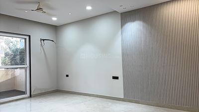 Bedroom Image of 4500 Sq.ft 4 BHK Builder Floor for sale in Sector 21C Faridabad for Rs. 41500000