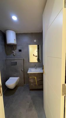 Image of 1620 Sq.ft 4 BHK Apartment / Flat for sale in Chandan Hola, New Delhi for Rs. 13000000