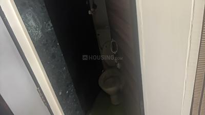 Image of 1190 Sq.ft 2 BHK Apartment / Flat for sale in Niraj Park, Kalyan West, Kalyan for Rs. 9500000