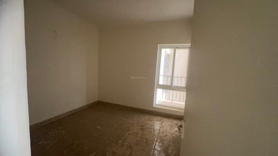 Bedroom Image of 1175 Sq.ft 3 BHK Apartment / Flat for sale in Gaurs 14th Avenue, Noida Extension Greater Noida for Rs. 9600000