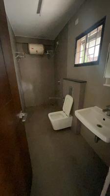Image of 1300 Sq.ft 2 BHK Apartment / Flat for rent in Jeevan Bima Nagar, Bengaluru for Rs. 46000