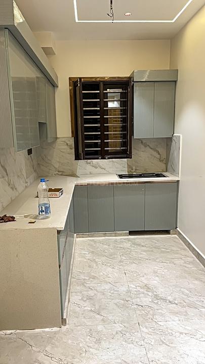 Prestige Villa Main Image 1