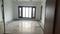 DLF Mullanpur Bedroom Two 2