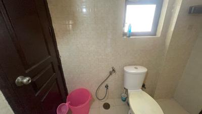 Image of 1400 Sq.ft 2.5 BHK Apartment / Flat for rent in Logix Blossom County, Sector 137, Noida for Rs. 43000