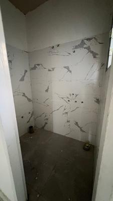 Image of 740 Sq.ft 4 BHK Villa for sale in Bhago Majra, Mohali for Rs. 7500000