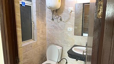 Image of 1955 Sq.ft 3 BHK Apartment / Flat for sale in Nimbus The Arista Luxe, Sector 168, Noida for Rs. 24500000