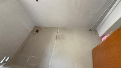 Image of 2350 Sq.ft 3 BHK Apartment / Flat for sale in Indraprasth Shivanta, Ambli, Ahmedabad for Rs. 18500000