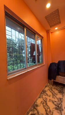 Bedroom Image of 725 Sq.ft 2 BHK Builder Floor for sale in Picnic Garden Kolkata for Rs. 3500000