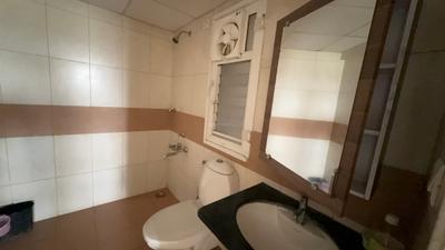Image of 1200 Sq.ft 2 BHK Apartment / Flat for sale in Derebail, Mangalore for Rs. 8800000