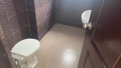 Image of 1550 Sq.ft 3 BHK Apartment / Flat for sale in Rishabh Cloud 9 Skylish Towers, Indirapuram, Ghaziabad for Rs. 17500000