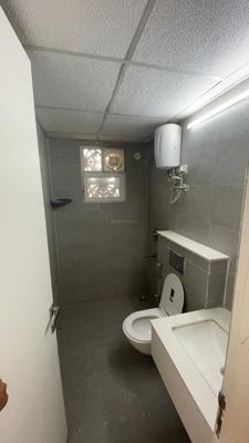 Image of 960 Sq.ft 2 BHK Builder Floor for rent in Signature Global City 92, Sector 92, Gurgaon for Rs. 23000