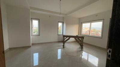 Bedroom Image of 2172 Sq.ft 3 BHK Apartment / Flat for sale in Beltola Guwahati for Rs. 16500000