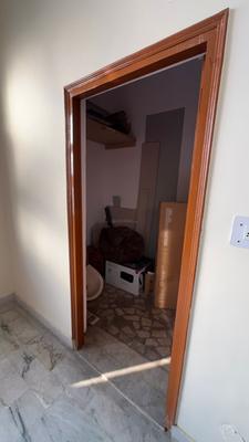 Image of 1500 Sq.ft 3 BHK Apartment / Flat for sale in Meerut Cantt, Meerut for Rs. 6000000