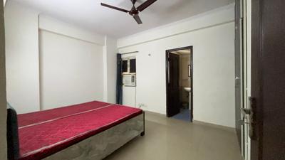 3.5 BHK Flat